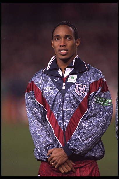 Paul Ince England Pictures and Photos | | England, England football team, England football