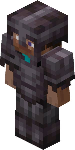 アイテム/防具 - Minecraft Japan Wiki