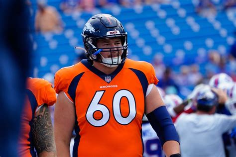 Denver Broncos GM George Paton's Top-3 Offseason Roster Priorities in 2023 - Sports Illustrated ...