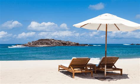 7 Reasons Why You Should Think About Retirement in Mexico