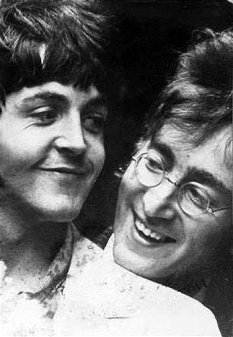 72 Photographs – John Lennon Paul McCartney (Two Legends) – The Beatles