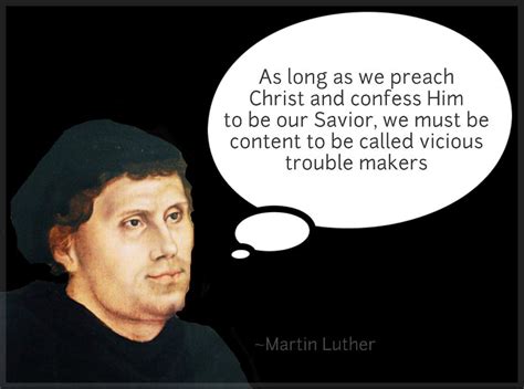 Reformation Day, Protestant Reformation, Martin Luther Quotes, Bible Words Images, Logo Word ...