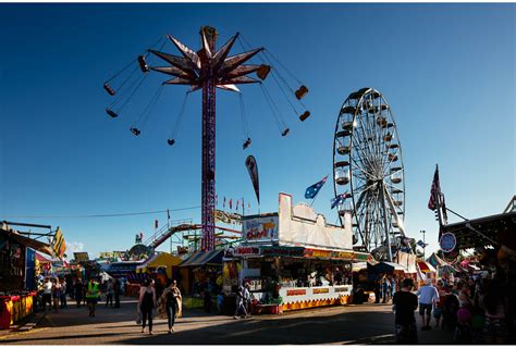 Andrew Rankin Photographer | Architecture + Commercial | Townsville Queensland — New Canon 5Ds ...