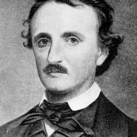 Edgar Allan Poe Themed Party - Adult Gothic Party Ideas