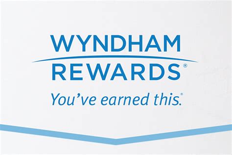 Wyndham Rewards and La Quinta Returns Unveil 1:1 Point Transfer and ...