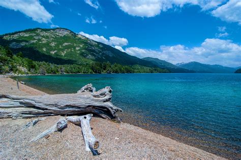 Bariloche & the Lake District travel | Argentina - Lonely Planet