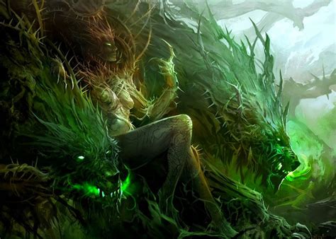 New Guild Wars 2 Living World Episode Teaser Trailer (video)