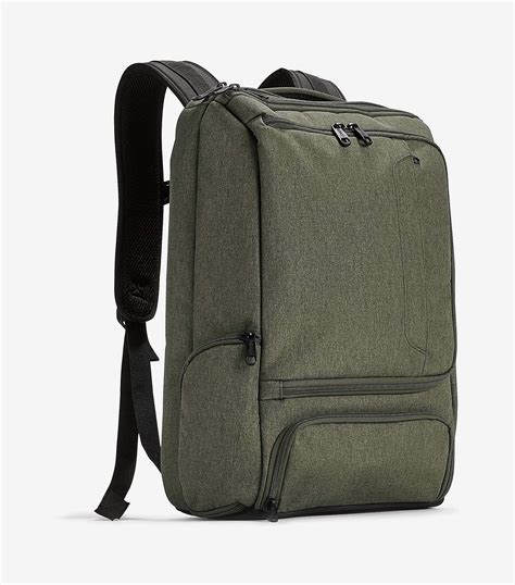 Best Laptop Backpack For School | tunersread.com