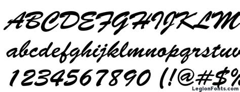 Illustrator glyphs free download font - isseblu