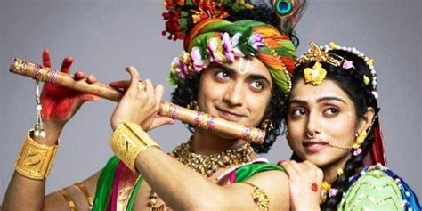 Sumedh Mudgalkar Age, Girlfriend, Family, Biography & More » StarsUnfolded