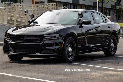 Dodge Charger Police Car Charger Police Dodge Car Hd - vrogue.co