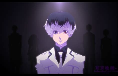 Sasaki Haise - Tokyo Ghoul:re - Image by Pressuredeath #1828605 - Zerochan Anime Image Board