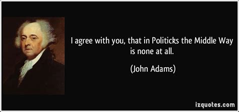 John Adams Famous Quotes. QuotesGram