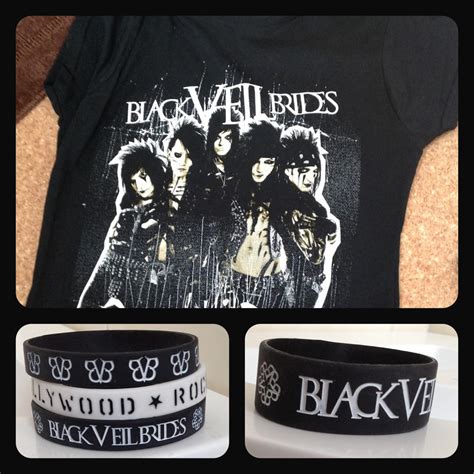 New bvb merch by ThatOneBVB on DeviantArt