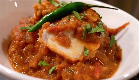 Fish Curry Fish Recipes, Seafood Recipes, Healthy Recipes, Simple Recipes, Tilapia, Tandoori ...