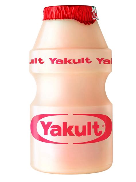 yakult benefits | Public Health