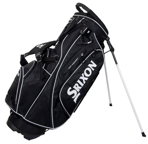 Srixon Golf Stand Bag | GolfOnline