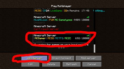 Minecraft Cracked Skyblock Server Ip List - liecontdown