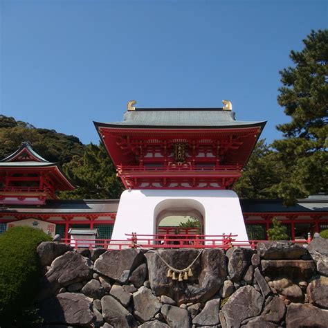 THE 15 BEST Things to Do in Shimonoseki - 2021 (with Photos) - Tripadvisor