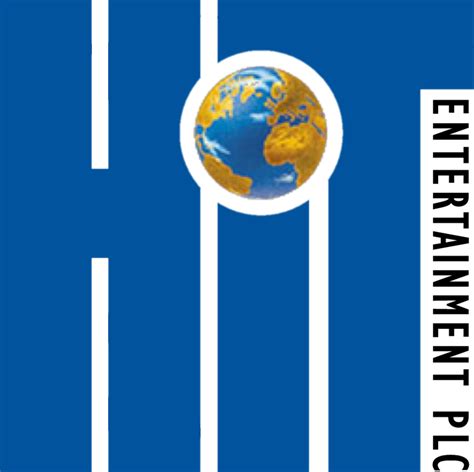 Image - HiT Entertainment Plc Logo (2000).png | Logopedia | FANDOM powered by Wikia