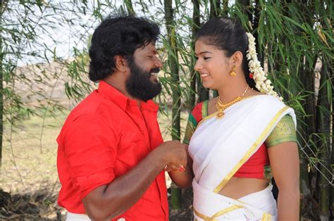 Virudhachalam Movie Latest Stills | Moviegalleri.net