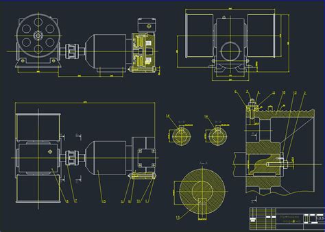 Awesome Tips About How To Draw On Autocad - Originalcurrency