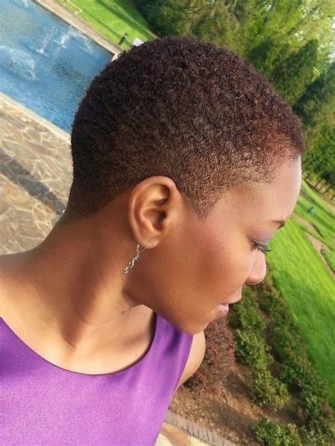 50 Best Short Black Hairstyles For Women In 2024 - Cruckers