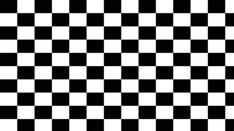 Free Checkerboard, Download Free Checkerboard png images, Free ClipArts on Clipart Library