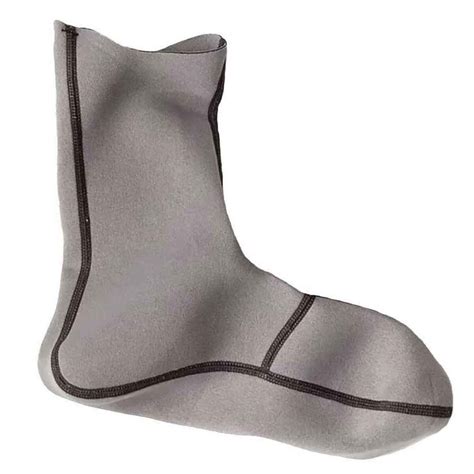 Orvis Men's Neoprene Wading Socks | Sportsman's Warehouse