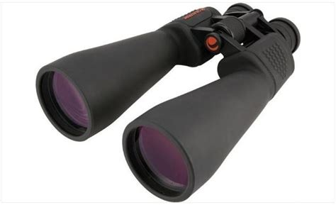 CELESTRON 20-100 X 70 SKYMASTER ZOOM BINOCULARS - PORRO Telescopes India | Telescope Shop India ...