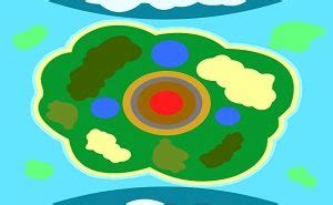 Mope.io Play, Skins, Mods, Hacks, Cheats