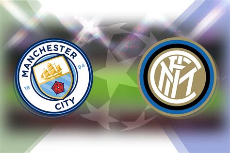 Man City 1-0 Inter Milan LIVE! Champions League final result, match ...