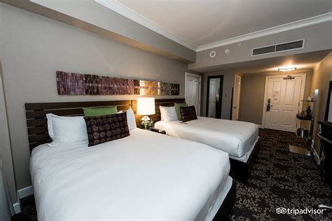 KIMPTON HOTEL VINTAGE SEATTLE $188 ($̶2̶4̶7̶) - Updated 2020 Prices & Reviews - WA - Tripadvisor