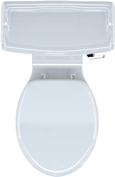 Download HD Related Wallpapers - Toilet Top View Png Transparent PNG Image - NicePNG.com