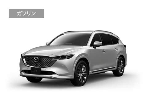 ホットフィールドマツダ 新型 CX-8 KG系 2022年12月〜モデルにも対応 フロアマット 車 マット カーマット ウッド調カーペット 木目 光触媒抗菌加工 送料無料 内装用品 ...