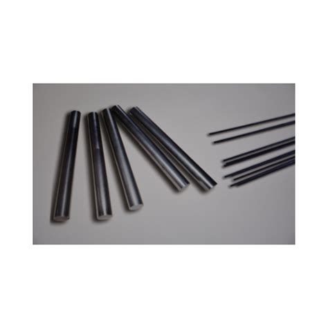 Molybdenum Rods, Usage: Manufacturing at best price in Mumbai | ID ...