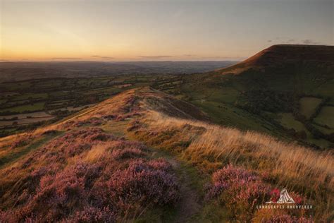 Brecon Beacons Landscape Photography tuition Landscapes Uncovered