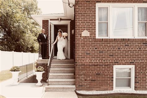 Stefania & Matteo | Marina Del Rey Wedding » Jesse Rinka Photography ...