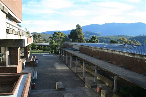 035-Hobart-Campus-04 | Hobart College, Tasmania | GETI Tasmania | Flickr