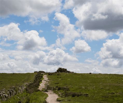 Wild Camping Tips Dartmoor: Best Campsites, and More