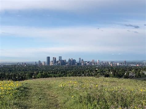 Nose Hill Park (Calgary) - 2020 All You Need to Know Before You Go (with Photos) - Calgary ...