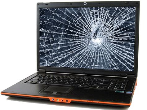 Taking Steps to Prevent Computer Damage - Mobile PC Medics