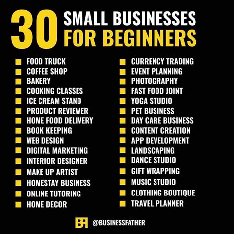 How To Start A Business Discover Credits: @themoneymakingpage ...