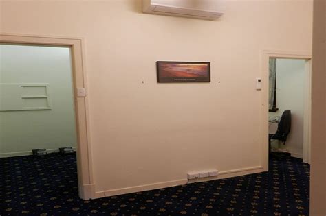 Available Suites - Adjoining Rooms - Brisbane ClinicBrisbane Clinic