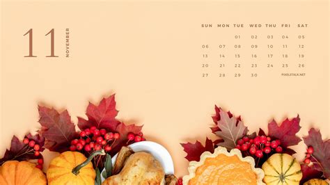 Details 82+ november 2022 calendar desktop wallpaper super hot - in ...