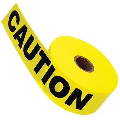 Free Caution Tape Cliparts, Download Free Caution Tape Cliparts png images, Free ClipArts on ...