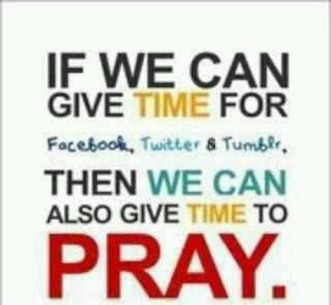 Its time to Pray more. | Pray, Words, Quotes