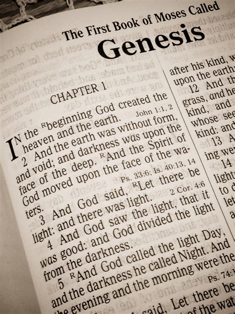 File:The Book of Genesis.jpg - Wikimedia Commons