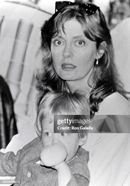 132 Susan Sarandon 1991 Photos & High Res Pictures - Getty Images