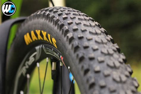 Maxxis Tire Guide: Which Maxxis Tire Is Right For You? (One Stop Shop) | Worldwide Cyclery